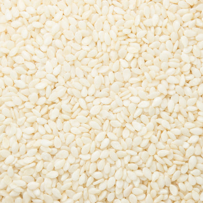 Sesame Seeds