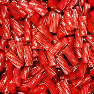 Licorice Bites - Red