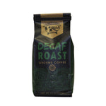 Coffee - Walnut Creek Decaf Roast Ground