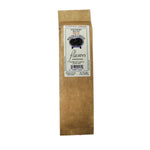 WC Flavored Coffee - Southern Pecan Decaf