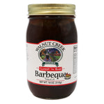 BBQ Sauce - Sweet and Bold